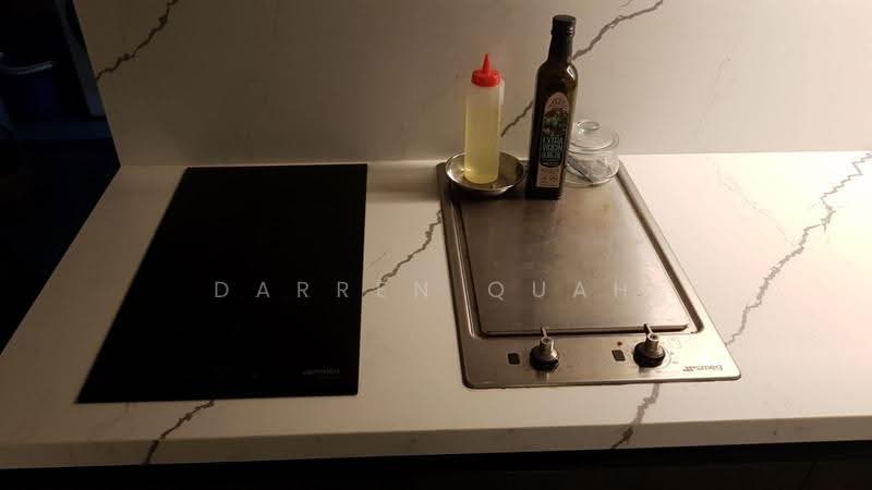 346 Kang Ching Road, 346 Kang Ching Road, Boon Lay / Jurong / Tuas, 3 Bedrooms, 1,000 sqft, HDB Flat For Rent, by Darren Quah, 25257242 - PropertyGuru.com.sg