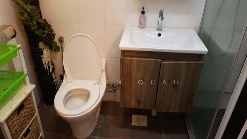 346 Kang Ching Road, 346 Kang Ching Road, Boon Lay / Jurong / Tuas, 3 Bedrooms, 1,000 sqft, HDB Flat For Rent, by Darren Quah, 25257242 - PropertyGuru.com.sg