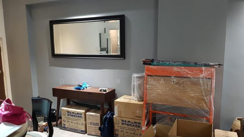 346 Kang Ching Road, 346 Kang Ching Road, Boon Lay / Jurong / Tuas, 3 Bedrooms, 1,000 sqft, HDB Flat For Rent, by Darren Quah, 25257242 - PropertyGuru.com.sg