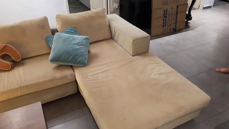 346 Kang Ching Road, 346 Kang Ching Road, Boon Lay / Jurong / Tuas, 3 Bedrooms, 1,000 sqft, HDB Flat For Rent, by Darren Quah, 25257242 - PropertyGuru.com.sg