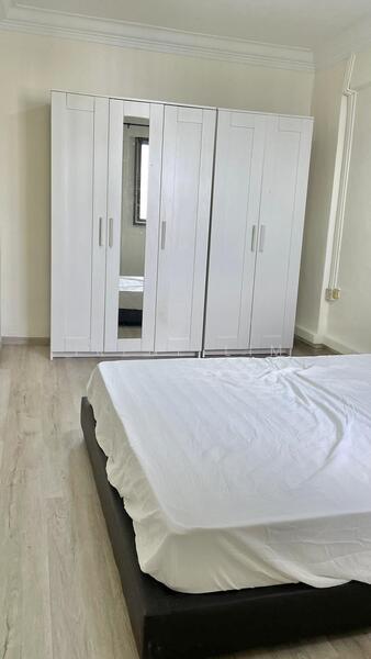 For Rent - 119 Potong Pasir Avenue 1