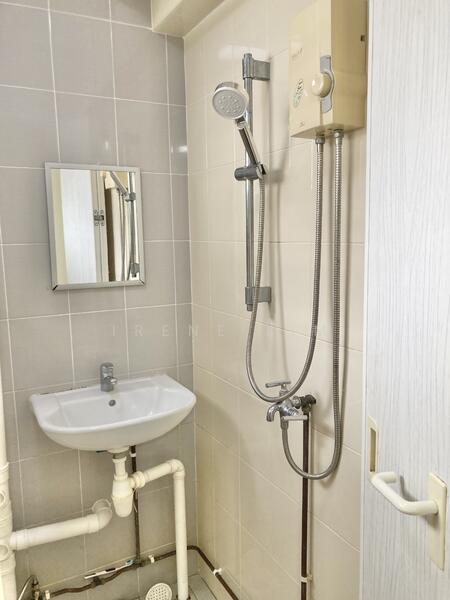 For Rent - 119 Potong Pasir Avenue 1