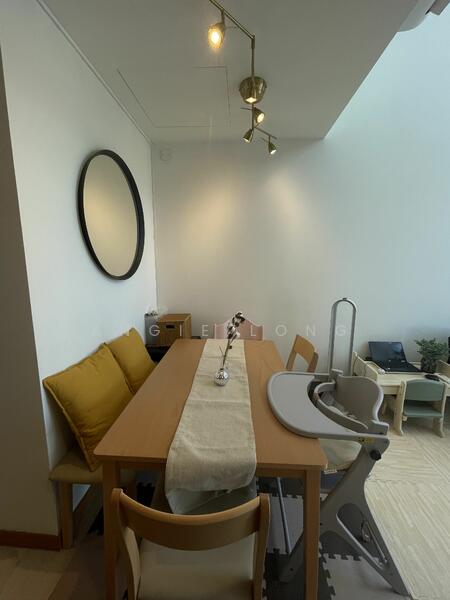 Icon Apartment For Sale at S$ 1,388,000 | PropertyGuru Singapore