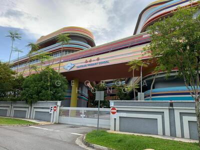 For Sale - Watten House