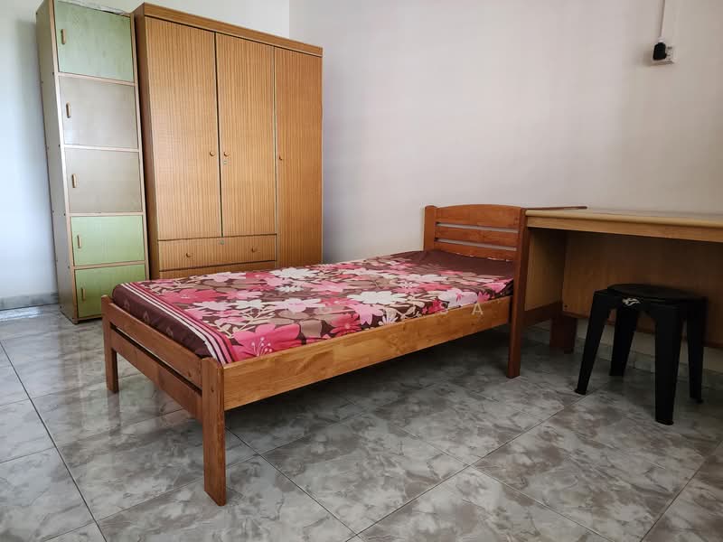 917 Jurong West Street 91, 917 Jurong West Street 91, Room Rental, 120 sqft, HDB Flat For Rent, by Thng Lisa, 25257467 - PropertyGuru.com.sg