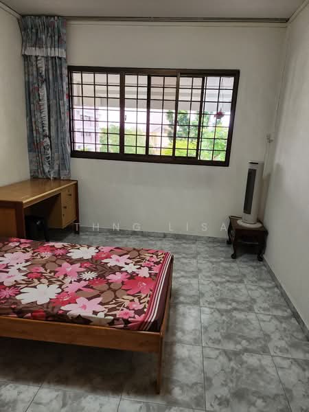 917 Jurong West Street 91, 917 Jurong West Street 91, Room Rental, 120 sqft, HDB Flat For Rent, by Thng Lisa, 25257467 - PropertyGuru.com.sg