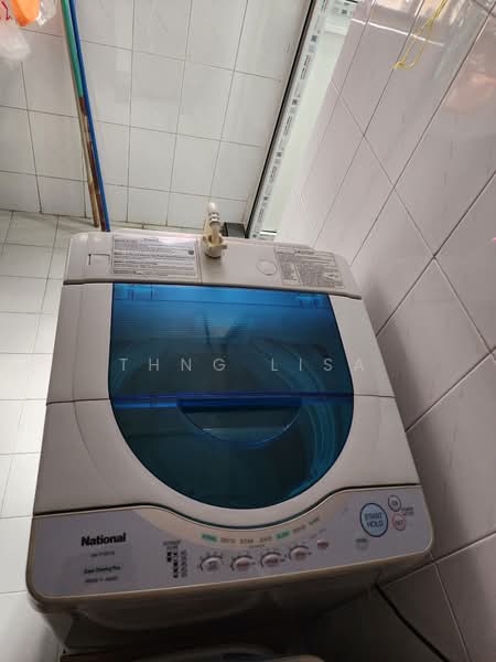 917 Jurong West Street 91, 917 Jurong West Street 91, Room Rental, 120 sqft, HDB Flat For Rent, by Thng Lisa, 25257467 - PropertyGuru.com.sg