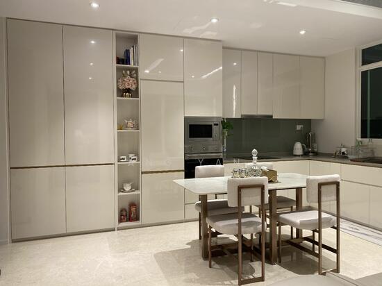 Principal Garden Condominium For Sale at S$ 1,980,000 | PropertyGuru ...