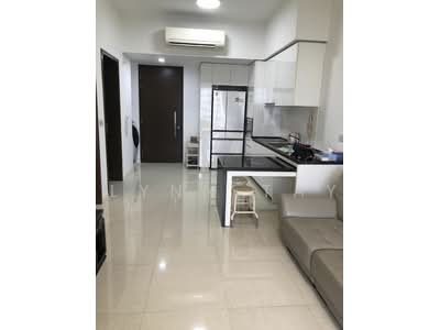 For Sale - Archipelago