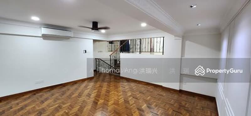 Pandan Valley, 6 Pandan Valley, 4 Bedrooms, 2,087 sqft, Condominium For Rent, by Thomas Ang, 25257587 - PropertyGuru.com.sg