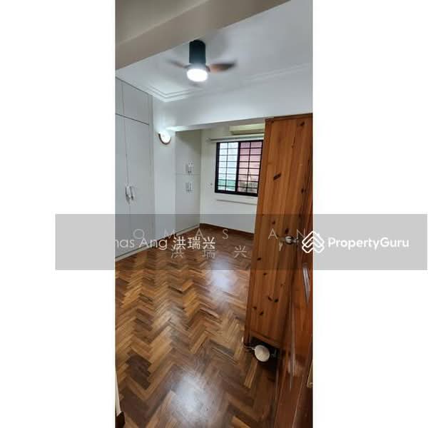 Pandan Valley, 6 Pandan Valley, 4 Bedrooms, 2,087 sqft, Condominium For Rent, by Thomas Ang, 25257587 - PropertyGuru.com.sg