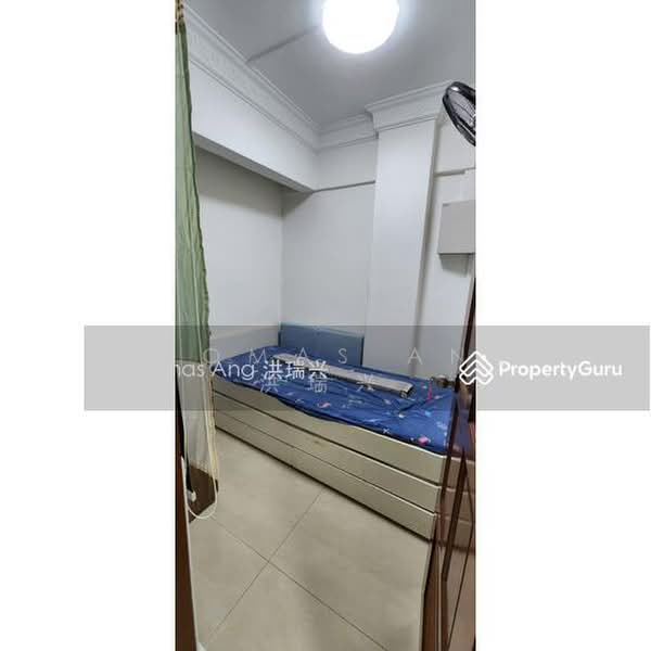 Pandan Valley, 6 Pandan Valley, 4 Bedrooms, 2,087 sqft, Condominium For Rent, by Thomas Ang, 25257587 - PropertyGuru.com.sg