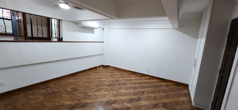 Pandan Valley, 6 Pandan Valley, 4 Bedrooms, 2,087 sqft, Condominium For Rent, by Thomas Ang, 25257587 - PropertyGuru.com.sg