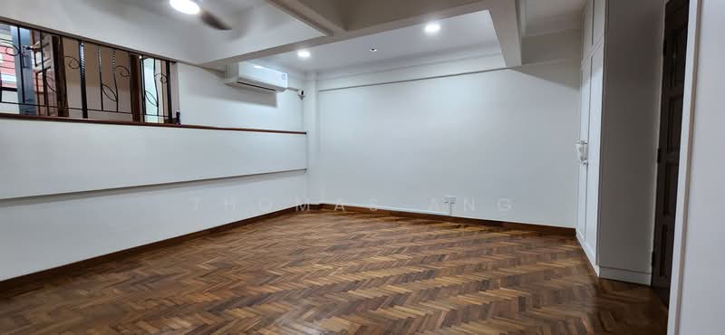 Pandan Valley, 6 Pandan Valley, 4 Bedrooms, 2,087 sqft, Condominium For Rent, by Thomas Ang, 25257587 - PropertyGuru.com.sg