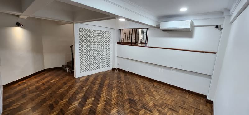 Pandan Valley, 6 Pandan Valley, 4 Bedrooms, 2,087 sqft, Condominium For Rent, by Thomas Ang, 25257587 - PropertyGuru.com.sg