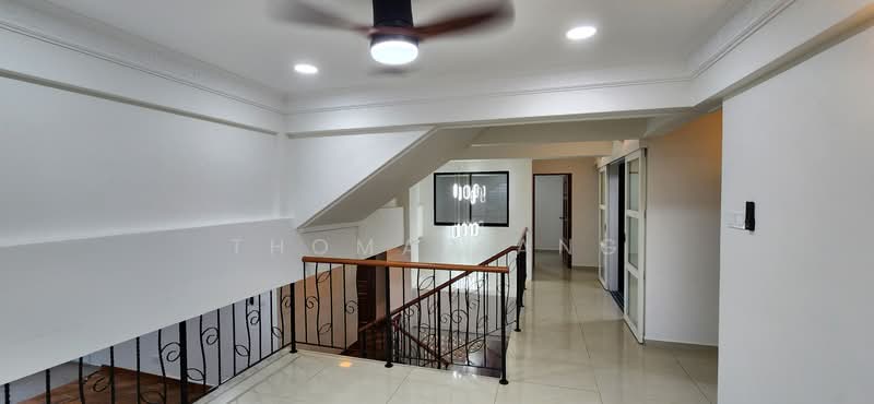 Pandan Valley, 6 Pandan Valley, 4 Bedrooms, 2,087 sqft, Condominium For Rent, by Thomas Ang, 25257587 - PropertyGuru.com.sg
