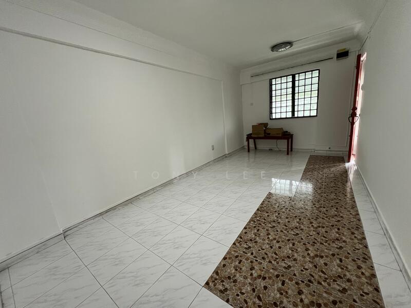 For Rent - 220 Yishun Street 21