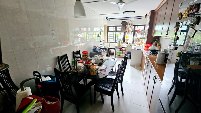 709 Bedok Reservoir Road, 709 Bedok Reservoir Road, Room Rental, 200 sqft, HDB Flat For Rent, by Joey Xu Xuehan, 25257694 - PropertyGuru.com.sg