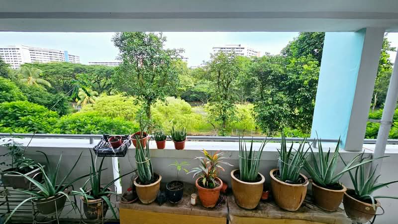 709 Bedok Reservoir Road, 709 Bedok Reservoir Road, Room Rental, 200 sqft, HDB Flat For Rent, by Joey Xu Xuehan, 25257694 - PropertyGuru.com.sg