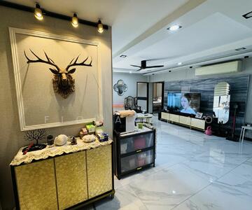 For Sale - 179 Lompang Road