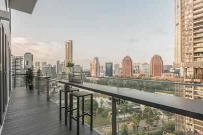 For Sale - The Lumos