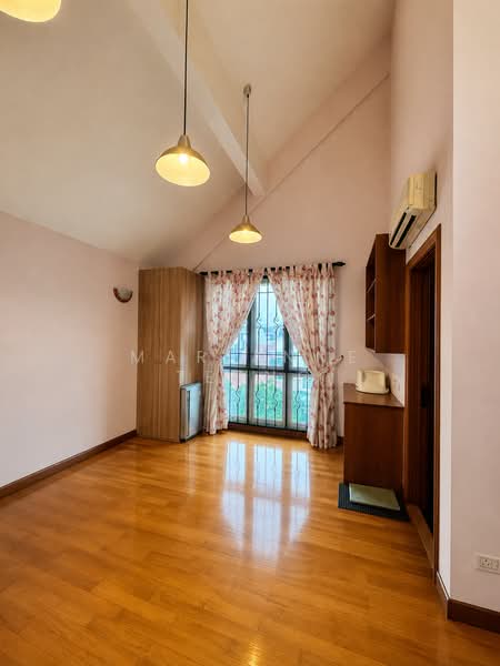 Serangoon Garden Estate, Tavistock Avenue, 7 Bedrooms, 4,141 sqft, Semi-Detached House For Sale, by Marianne Terng, 25257918 - PropertyGuru.com.sg