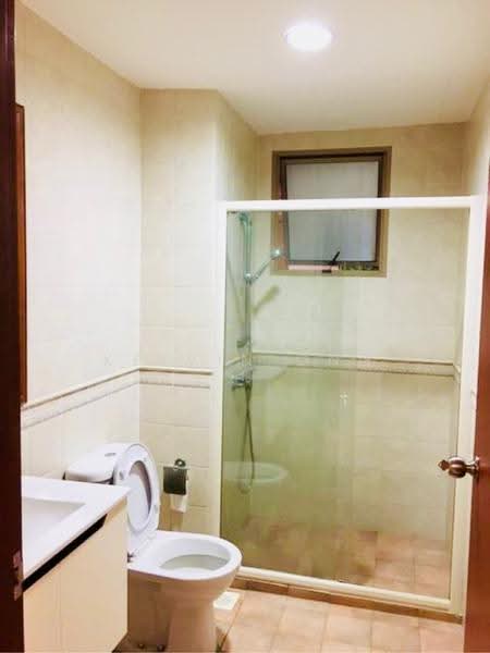 The Rivervale, 7 Rivervale Link, Hougang / Punggol / Sengkang, 3 Bedrooms, 1,281 sqft, Executive Condominium For Rent, by Kelvin Ong, 25257957 - PropertyGuru.com.sg