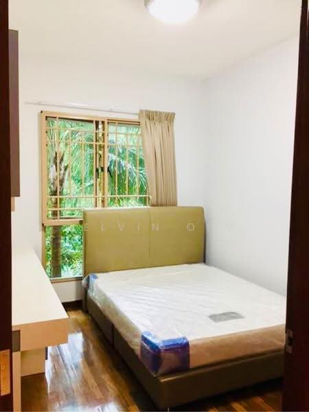 The Rivervale, 7 Rivervale Link, Hougang / Punggol / Sengkang, 3 Bedrooms, 1,281 sqft, Executive Condominium For Rent, by Kelvin Ong, 25257957 - PropertyGuru.com.sg