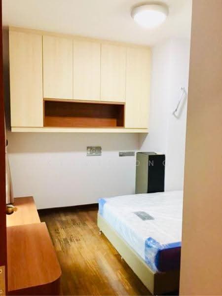 The Rivervale, 7 Rivervale Link, Hougang / Punggol / Sengkang, 3 Bedrooms, 1,281 sqft, Executive Condominium For Rent, by Kelvin Ong, 25257957 - PropertyGuru.com.sg