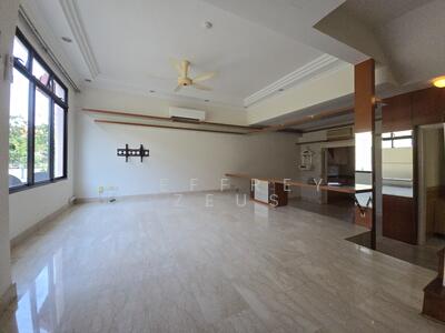 For Sale - The Springfield