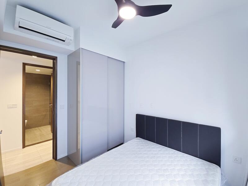 Parc Esta, 822 Sims Avenue, 2 Bedrooms, 743 sqft, Condominium For Rent, by Idy Tee, 25258081 - PropertyGuru.com.sg
