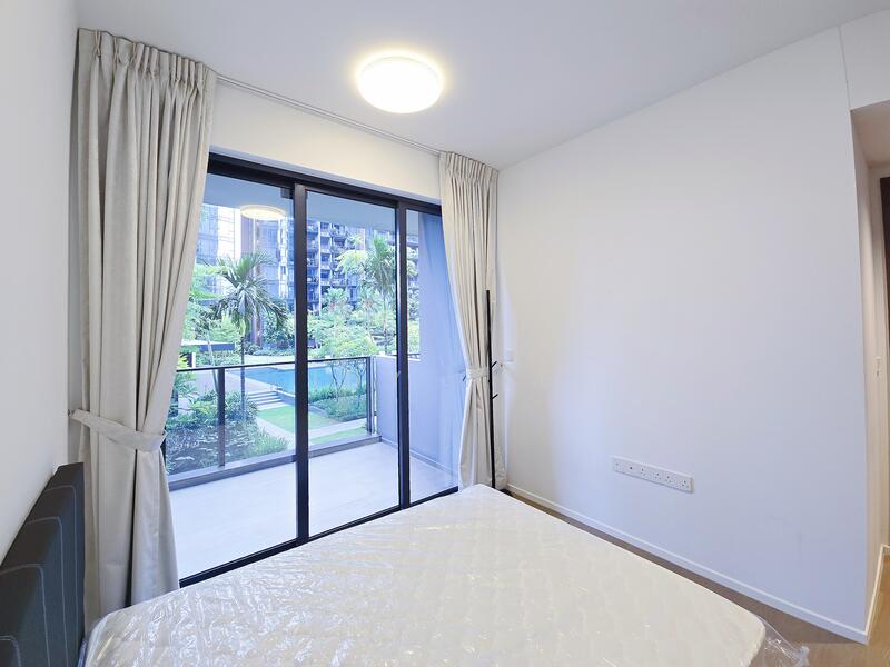 Parc Esta, 822 Sims Avenue, 2 Bedrooms, 743 sqft, Condominium For Rent, by Idy Tee, 25258081 - PropertyGuru.com.sg