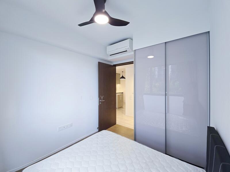 Parc Esta, 822 Sims Avenue, 2 Bedrooms, 743 sqft, Condominium For Rent, by Idy Tee, 25258081 - PropertyGuru.com.sg