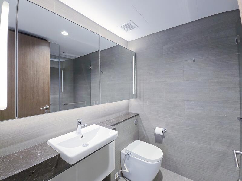 Parc Esta, 822 Sims Avenue, 2 Bedrooms, 743 sqft, Condominium For Rent, by Idy Tee, 25258081 - PropertyGuru.com.sg