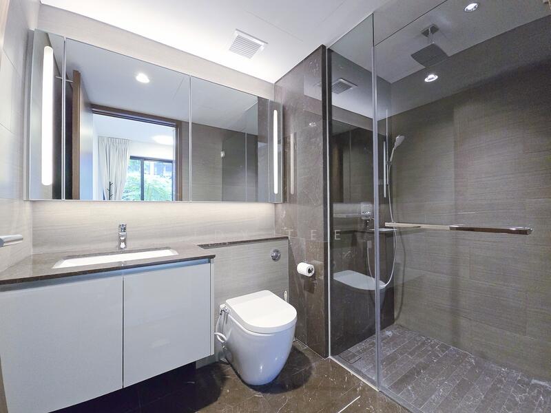 Parc Esta, 822 Sims Avenue, 2 Bedrooms, 743 sqft, Condominium For Rent, by Idy Tee, 25258081 - PropertyGuru.com.sg