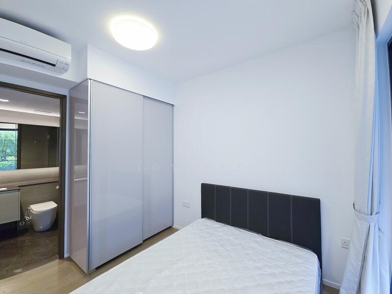 Parc Esta, 822 Sims Avenue, 2 Bedrooms, 743 sqft, Condominium For Rent, by Idy Tee, 25258081 - PropertyGuru.com.sg