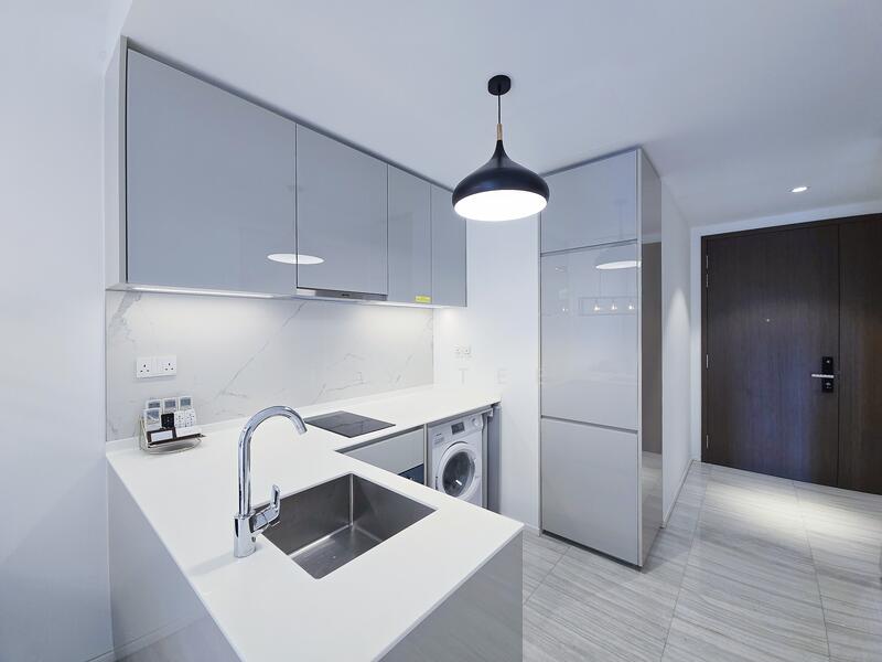 Parc Esta, 822 Sims Avenue, 2 Bedrooms, 743 sqft, Condominium For Rent, by Idy Tee, 25258081 - PropertyGuru.com.sg