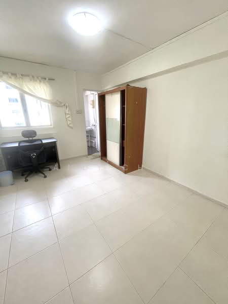 426 Ang Mo Kio Avenue 3, 426 Ang Mo Kio Avenue 3, 3 Bedrooms, 785 sqft, HDB Flat For Rent, by Andy Chai, 25258087 - PropertyGuru.com.sg