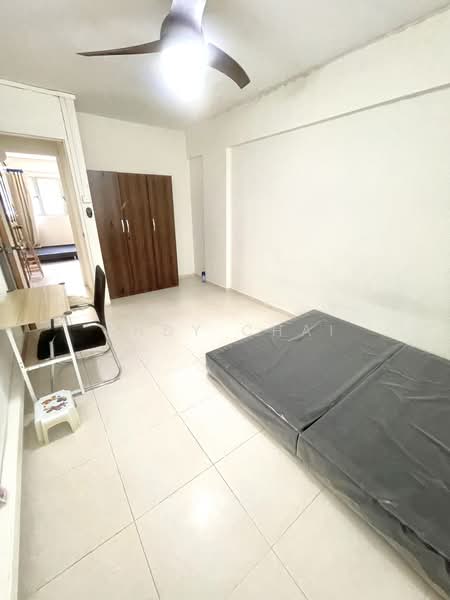 426 Ang Mo Kio Avenue 3, 426 Ang Mo Kio Avenue 3, 3 Bedrooms, 785 sqft, HDB Flat For Rent, by Andy Chai, 25258087 - PropertyGuru.com.sg