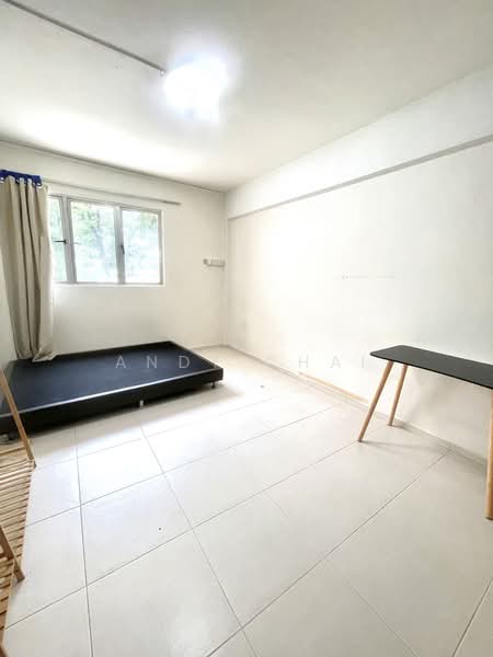 426 Ang Mo Kio Avenue 3, 426 Ang Mo Kio Avenue 3, 3 Bedrooms, 785 sqft, HDB Flat For Rent, by Andy Chai, 25258087 - PropertyGuru.com.sg