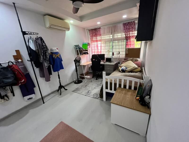 513 Pasir Ris Street 52, 513 Pasir Ris Street 52, 3 Bedrooms, 1,140 sqft, HDB Flat For Rent, by Winnie Xu, 25258148 - PropertyGuru.com.sg