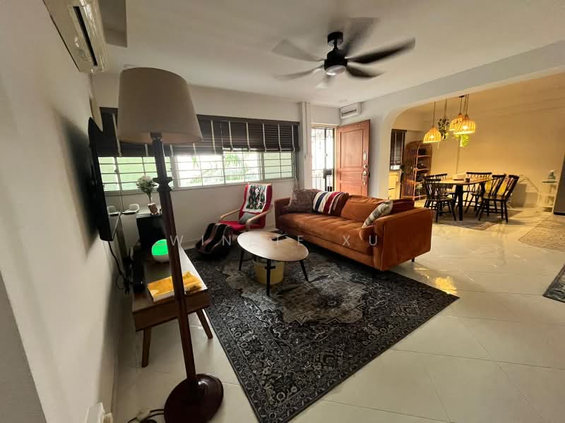 513 Pasir Ris Street 52, 513 Pasir Ris Street 52, 3 Bedrooms, 1,140 sqft, HDB Flat For Rent, by Winnie Xu, 25258148 - PropertyGuru.com.sg