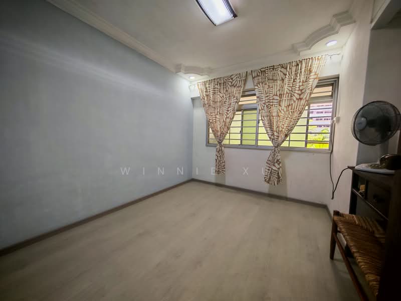 513 Pasir Ris Street 52, 513 Pasir Ris Street 52, 3 Bedrooms, 1,140 sqft, HDB Flat For Rent, by Winnie Xu, 25258148 - PropertyGuru.com.sg