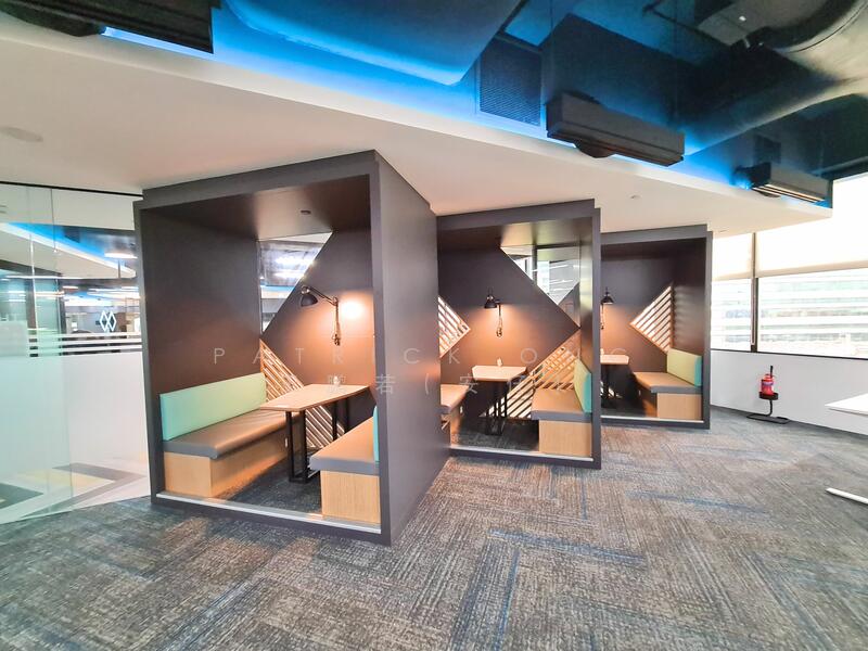 Abi Plaza, 11 Keppel Road, 12,443 sqft, Office For Rent, by Patrick Ong 王鹏若(安仔), 25258195 - CommercialGuru.com.sg