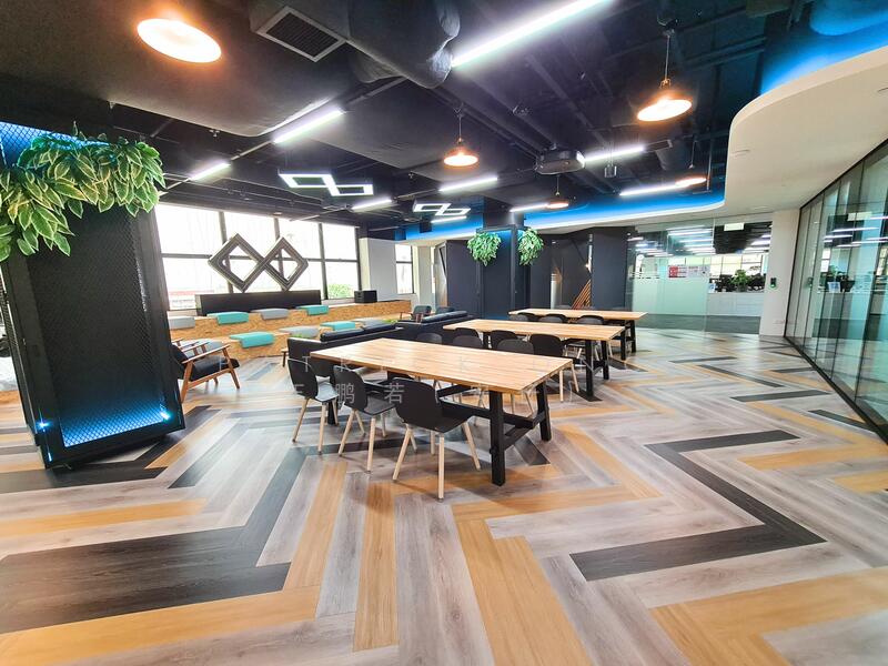 Abi Plaza, 11 Keppel Road, 12,443 sqft, Office For Rent, by Patrick Ong 王鹏若(安仔), 25258195 - CommercialGuru.com.sg