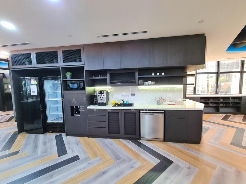Abi Plaza, 11 Keppel Road, 12,443 sqft, Office For Rent, by Patrick Ong 王鹏若(安仔), 25258195 - CommercialGuru.com.sg