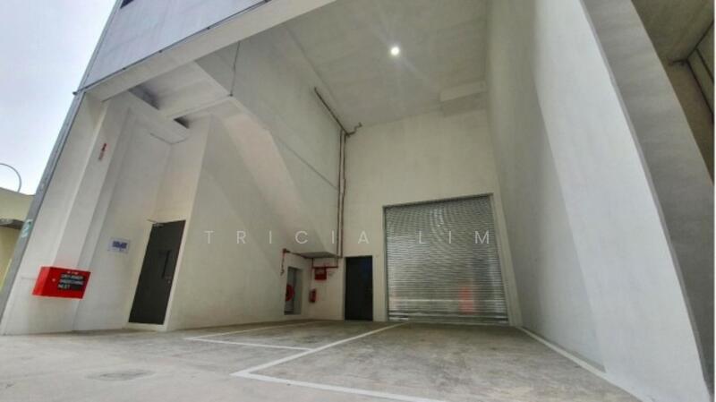 Jalan Lum Huat, 737870, 1,500 sqft, Factory / Workshop (B2) For Rent, by Tricia Lim, 25258245 - CommercialGuru.com.sg