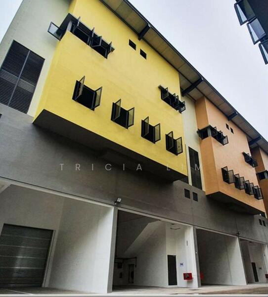 Jalan Lum Huat, 737870, 1,500 sqft, Factory / Workshop (B2) For Rent, by Tricia Lim, 25258245 - CommercialGuru.com.sg