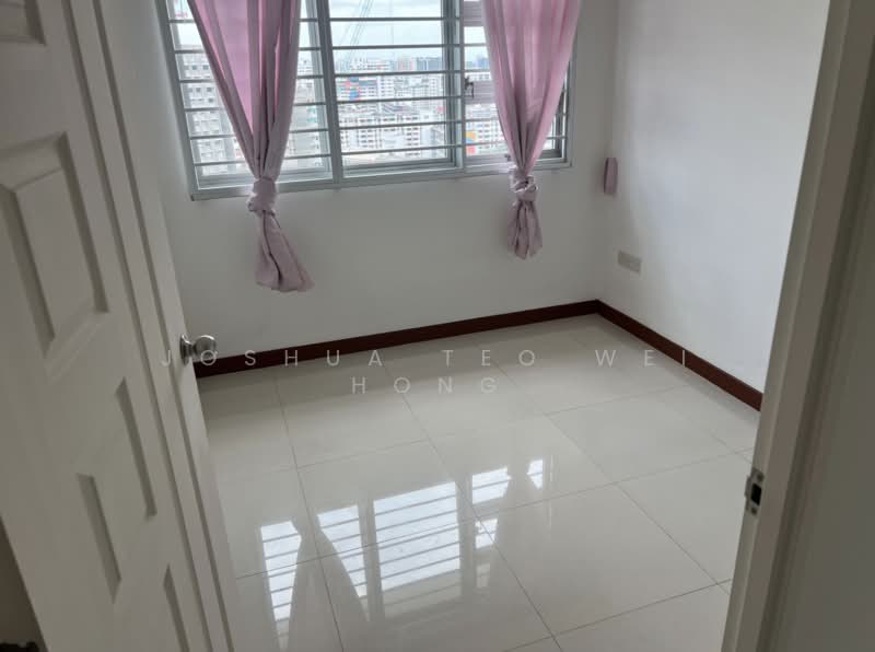 18B MacPherson Residency, 18B Circuit Road, 2 Bedrooms, 721 sqft, HDB Flat For Rent, by Joshua Teo Wei Hong, 25258346 - PropertyGuru.com.sg