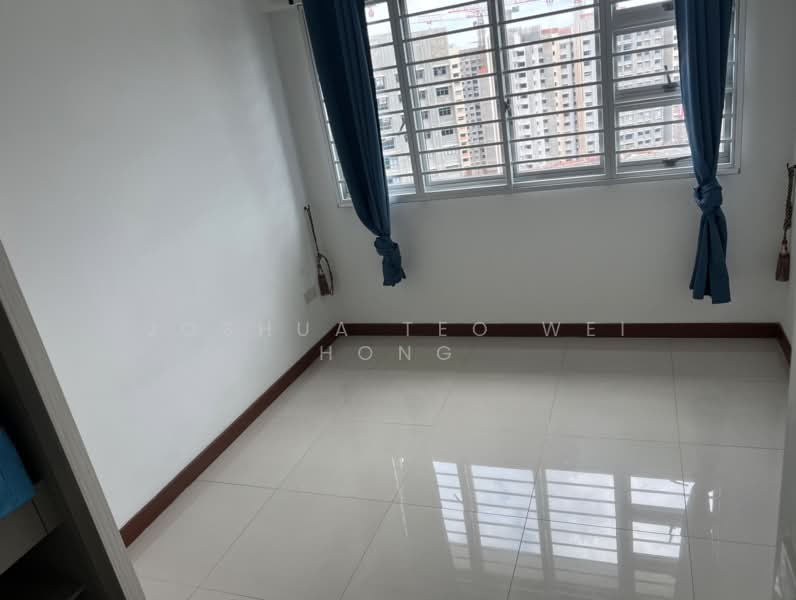 18B MacPherson Residency, 18B Circuit Road, 2 Bedrooms, 721 sqft, HDB Flat For Rent, by Joshua Teo Wei Hong, 25258346 - PropertyGuru.com.sg